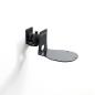 Preview: Norstone WiiM Sound Wall Mount Wandhalterungen