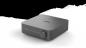 Preview: WiiM Amp Pro Integrierter Streaming-Verstärker