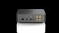 Preview: WiiM Amp Pro Integrierter Streaming-Verstärker