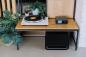 Preview: WiiM Sub Pro Smarter Subwoofer