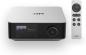 Preview: WiiM Amp Ultra Streaming-Verstärker
