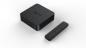 Preview: WiiM Pro Plus Ultra-High-Res-Streamer