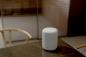 Preview: WiiM Sound Lite Smart Speaker