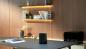Preview: WiiM Sound Lite Smart Speaker
