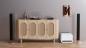 Preview: WiiM Sub Pro Smarter Subwoofer