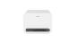 Preview: WiiM Sub Pro Smarter Subwoofer