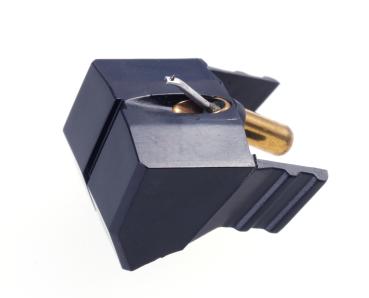 Tonnadel_Bild