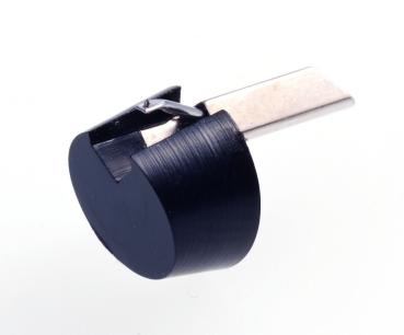 Tonnadel_Bild