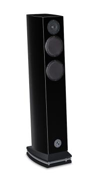 Atohm GT2 HD - Standlautsprecher