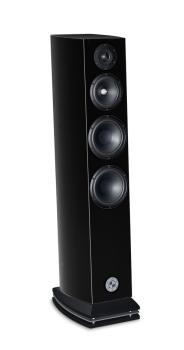 Atohm GT3 HD - Standlautsprecher