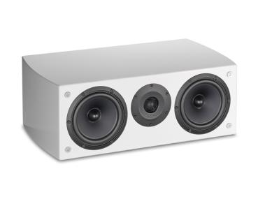 Atohm GT HD  Center-Lautsprecher