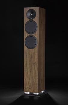 Atohm Sirocco 2.24 Standlautsprecher