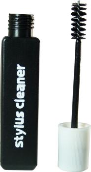 Analogis Stylus Cleaner Nadelreiniger