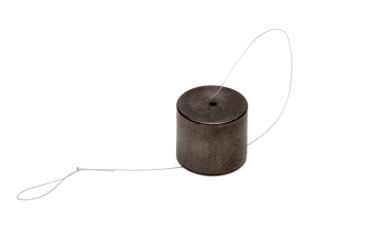 Analogis AS-38 Antiskatinggewicht