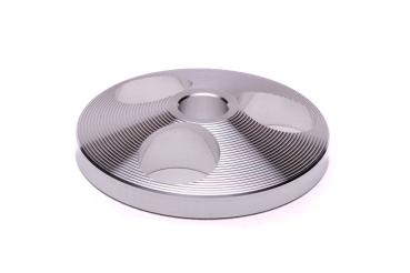 Analogis Alu Wheel Single-Adapter