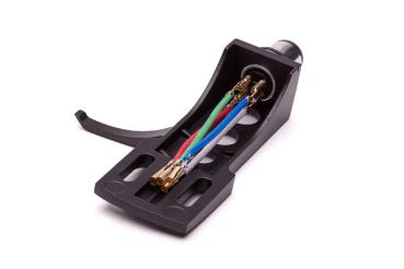 Analogis HS-10 Headshell