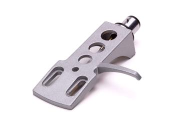 Analogis HS-11 Headshell