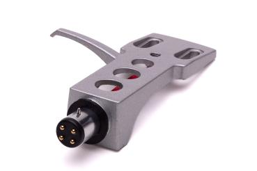 Analogis HS-11 Headshell