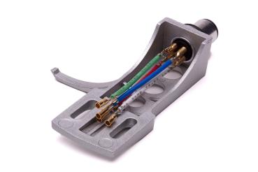 Analogis HS-11 Headshell