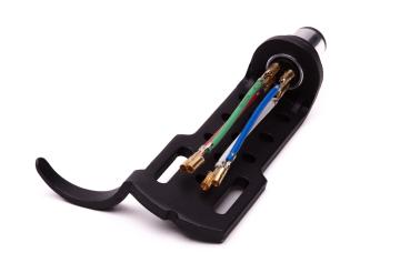 Analogis HS-15 Headshell