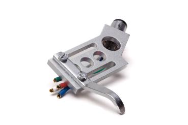 Analogis HS-24 Headshell