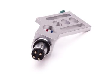 Analogis HS-24 Headshell