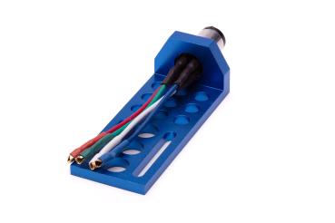 Analogis HS-27 Headshell