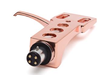 Analogis HS-30 Headshell