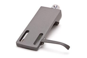 Analogis HS-33 Headshell