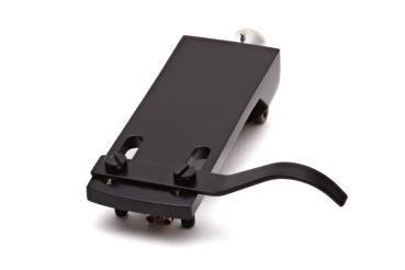 Analogis HS-36 Headshell