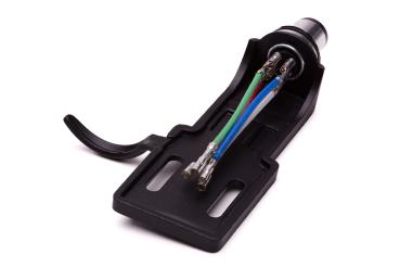Analogis Headshell HS-14