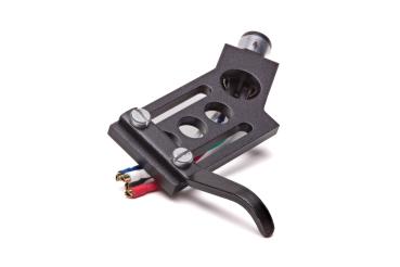 Analogis HS-25 Headshell
