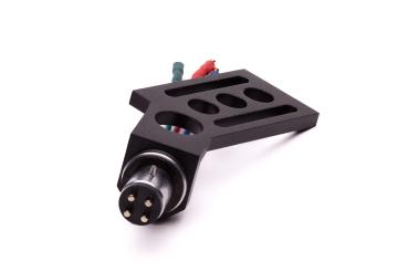 Analogis HS-25 Headshell