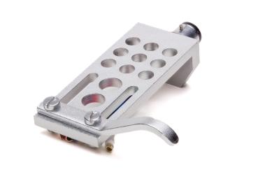 Analogis HS-26 Headshell