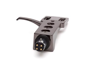 Analogis HS-31 Headshell