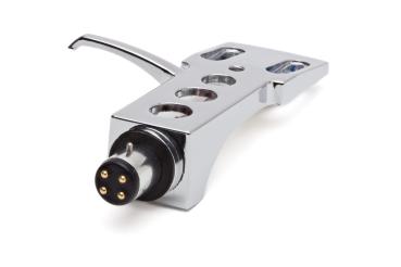 Analogis HS-32 Headshell