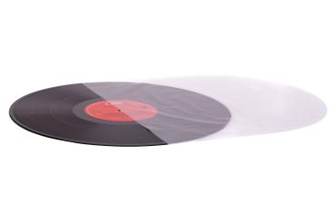 Analogis Protect It LP LP-Innenschutzhülle