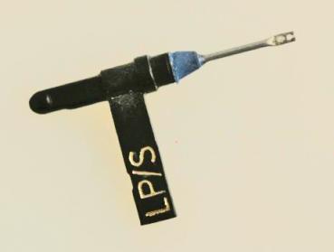 Tonnadel_Bild