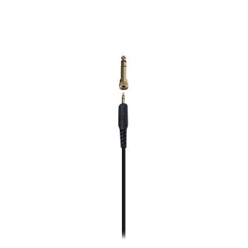 Audio-Technica ATH-AD900X Offener Hi-Fi-Kopfhörer