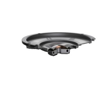 Audio-Technica ATH-ADX5000 Offener Referenz-Kopfhörer aus der Air Dynamic-Serie