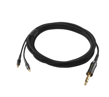 Audio-Technica ATH-ADX5000 Offener Referenz-Kopfhörer aus der Air Dynamic-Serie