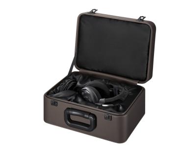 Audio-Technica ATH-ADX5000 Offener Referenz-Kopfhörer aus der Air Dynamic-Serie