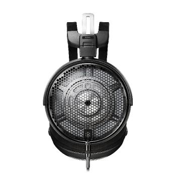 Audio-Technica ATH-ADX5000 Offener Referenz-Kopfhörer aus der Air Dynamic-Serie
