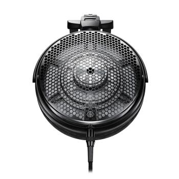 Audio-Technica ATH-ADX5000 Offener Referenz-Kopfhörer aus der Air Dynamic-Serie