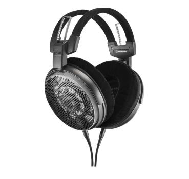 Audio-Technica ATH-ADX7000 Audiophile offene dynamische Kopfhörer