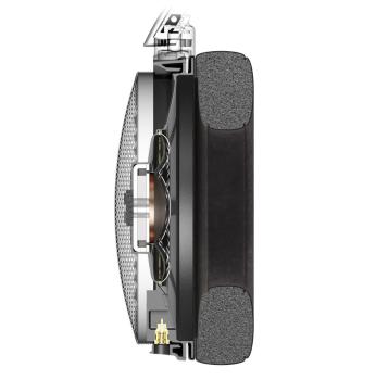 Audio-Technica ATH-ADX7000 Audiophile offene dynamische Kopfhörer
