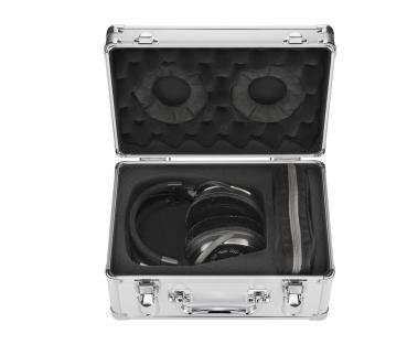Audio-Technica ATH-ADX7000 Audiophile offene dynamische Kopfhörer