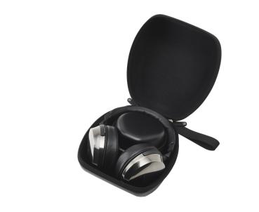 Audio-Technica ATH-AP2000Ti Hochauflösender Over-Ear-Kopfhörer