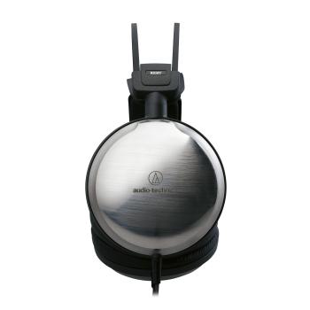 Audio-Technica ATH-A2000Z Geschlossener Hi-Fi-Kopfhörer