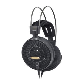 Audio-Technica ATH-AD2000X Offener Hi-Fi-Kopfhörer D.A.D.S